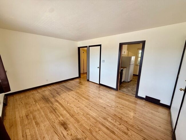 Large 2 bedroom, 2 bath Duplex with Attached 1 car garage in West Loveland, CO