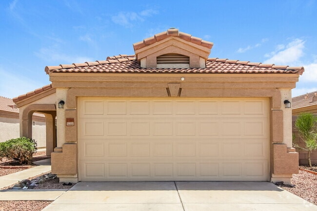 Building Photo - 11249 W Phillip Jacob Dr Rental