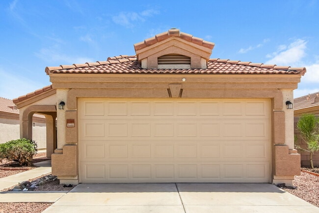 Building Photo - 11249 W Phillip Jacob Dr Rental