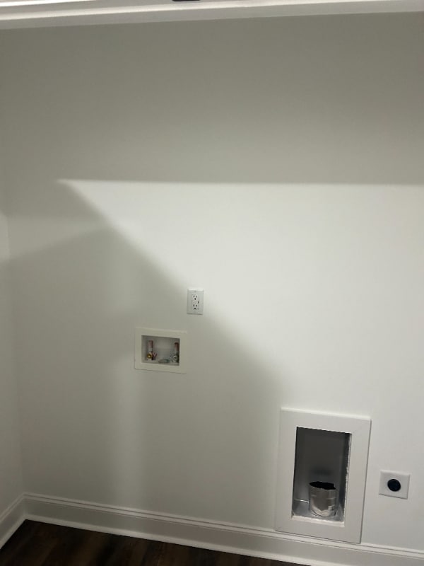 Photo - 209 Colonial St Unit A