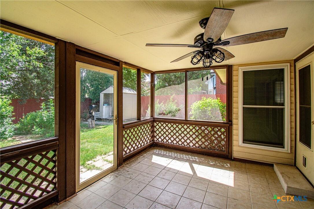 Photo - 2406 Cactus Dr