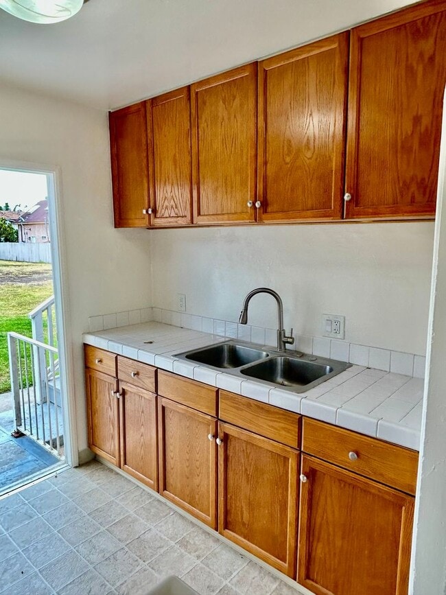 Photo - Bright & Airy 2 Bed / 1 Bath Apartment in Point Loma! Unit 3130 Nimitz Blvd.