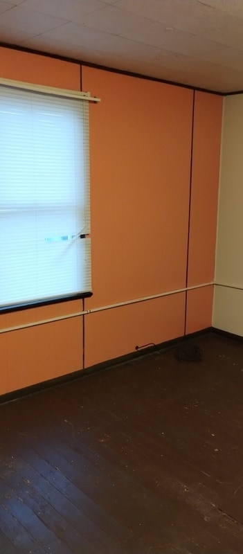 Photo - Second St - 2516