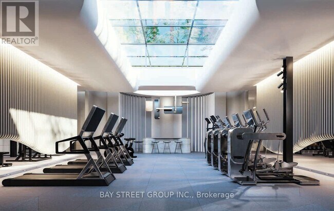 Photo - 5 Quarrington Lane Unit 902