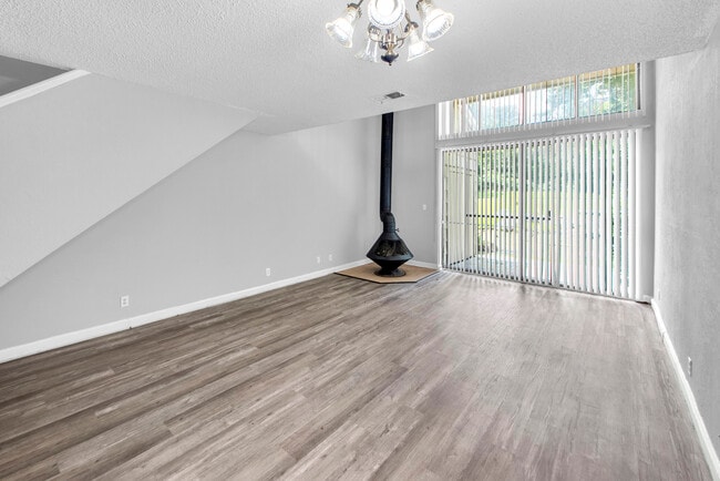 Photo - Oak Creek at Gilcrease