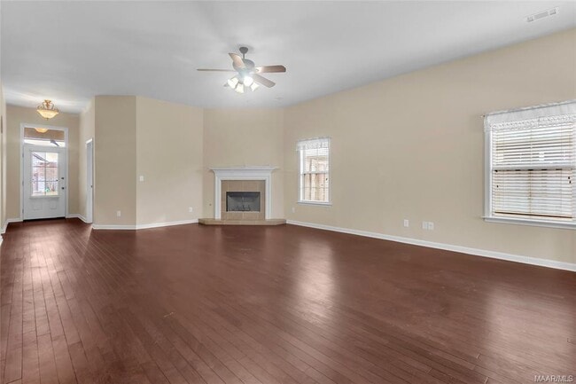Photo - 9312 Autumnbrooke Way