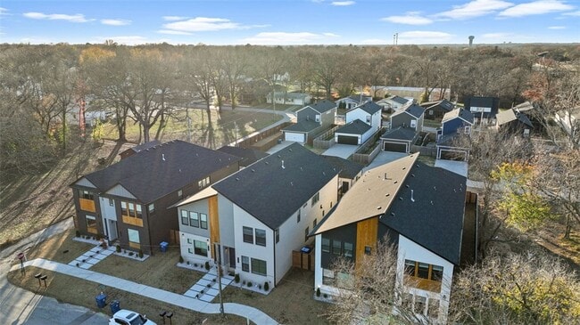 Photo - 1145 NE Monroe St