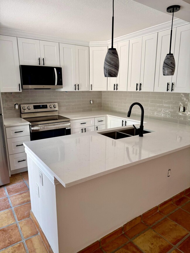 Photo - 2431 24th Ct