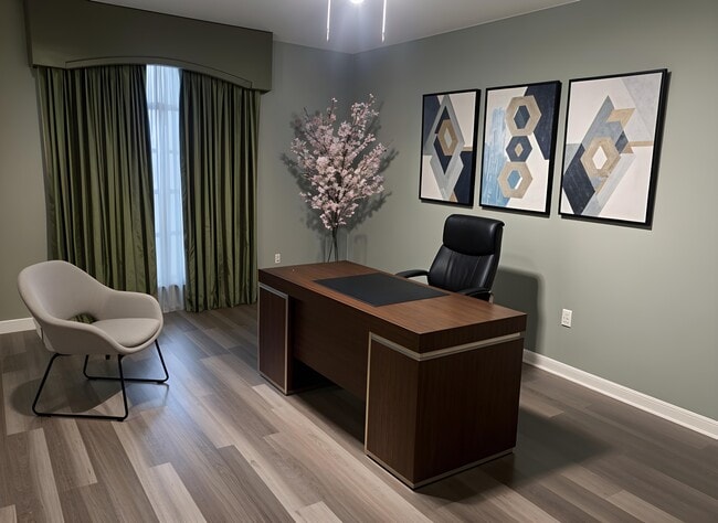 Photo - 3611 Rue Andree