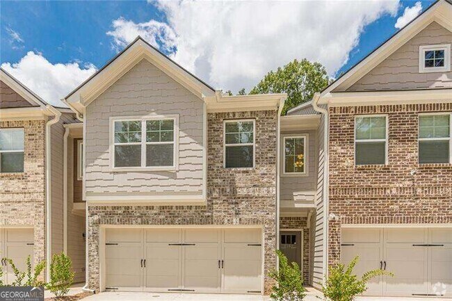 Building Photo - 5392 Brooklands Dr Rental