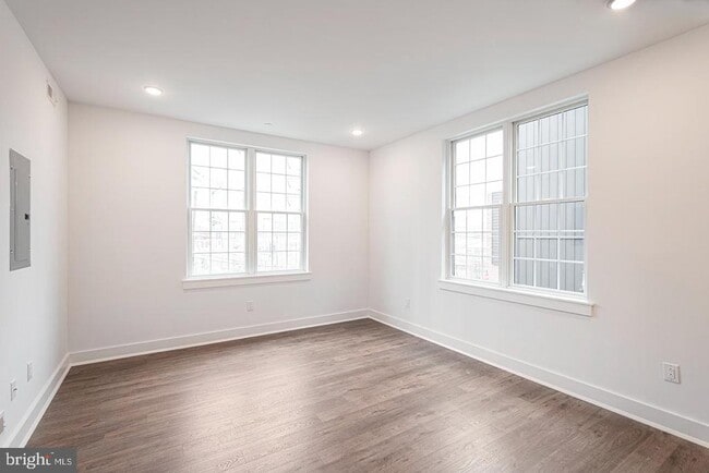 Photo - 2623 Christian St Unit 304