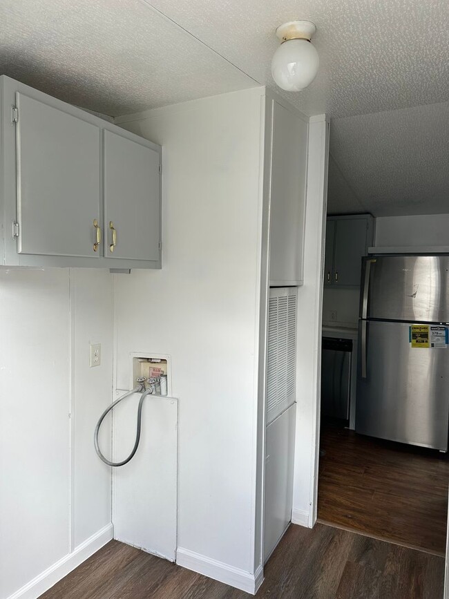 Photo - 2710 Wilson Rd