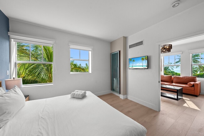 Photo - 1036 Ocean Dr Unit SI ID1584777P