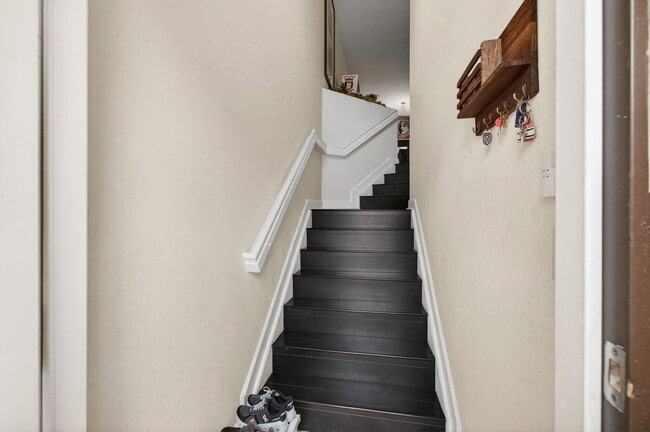 Photo - 321 Bayfront Dr