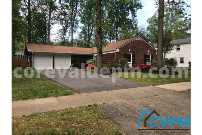 Photo - 1771 Crofton Pkwy