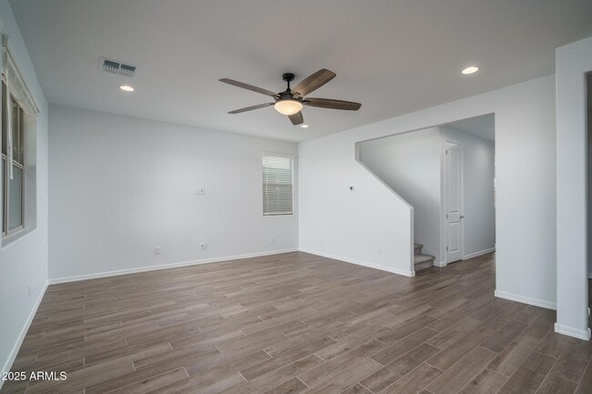 Photo - 9036 S 169th Dr