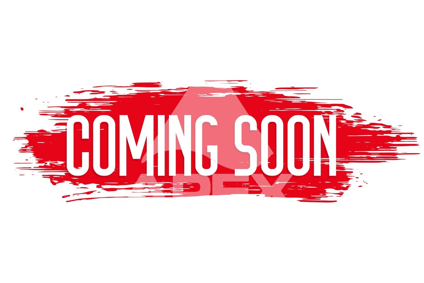 Photo - MOVE-IN SPECIAL,NO RENT TIL APRIL 1ST! -&nbsp;AVALON APARTMENT HOMES - 2BD - 1BA Apartment off Topside... Unit 1305