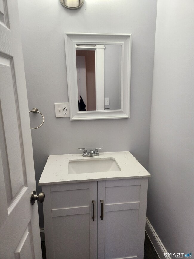 Photo - 20 Hamilton St Unit 2W