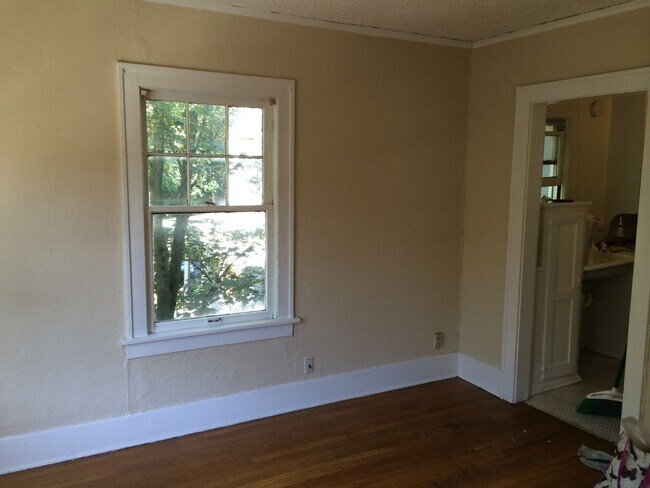 Photo - Clayton Place