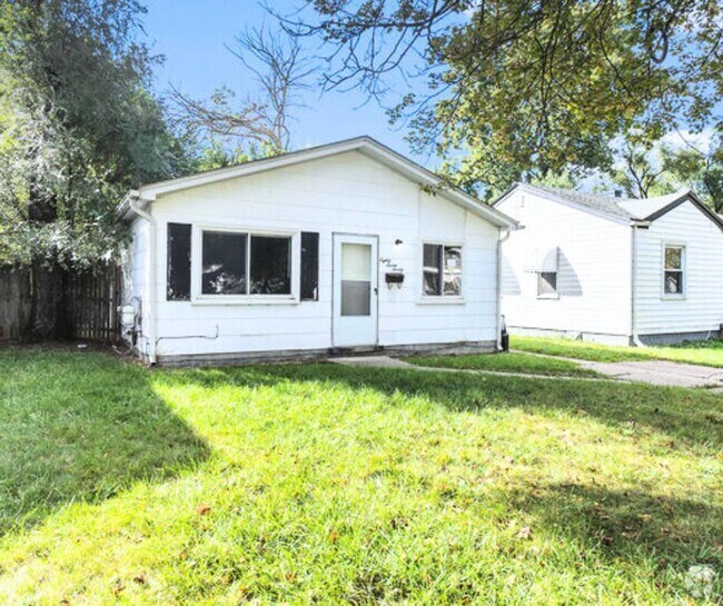 Houses for Rent under 1,500 in Ray Township MI Page 5