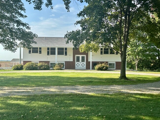 Building Photo - 7991 County Road D Unit 2 Rental