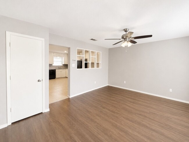 Photo - 509 S Beverly St Unit 3