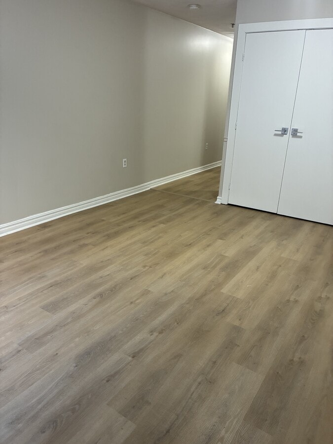 Photo - 5778-5778 South St Unité 110