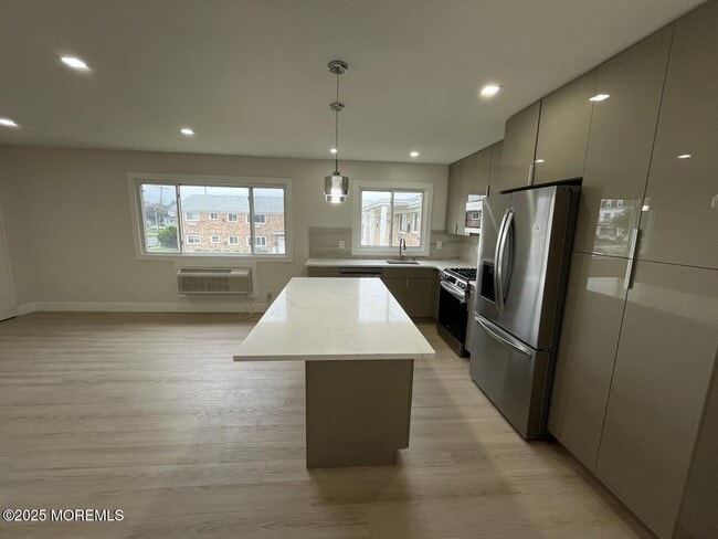 Photo - 1 Ocean Ave Unidad 4