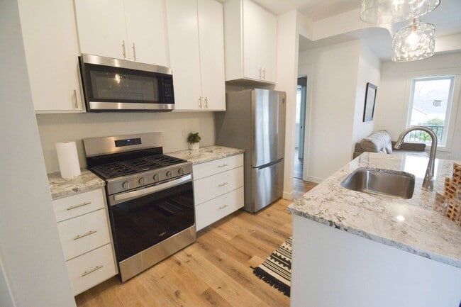 Photo - 1204 2nd Ave NW Unidad #4