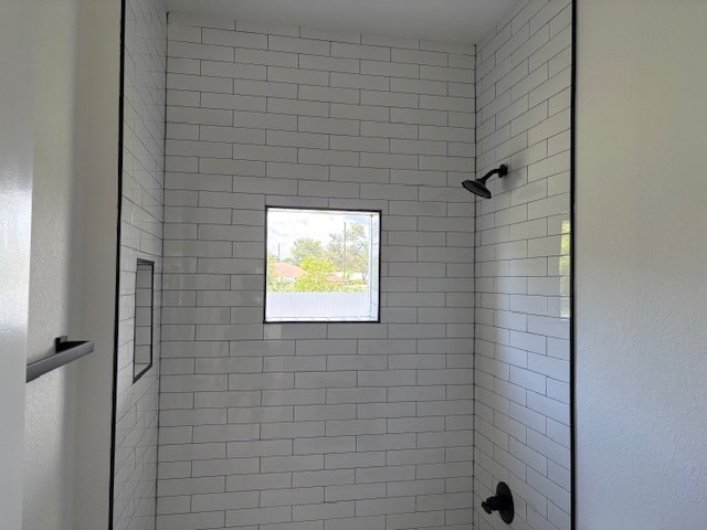 Photo - 350 Hallmark Ave