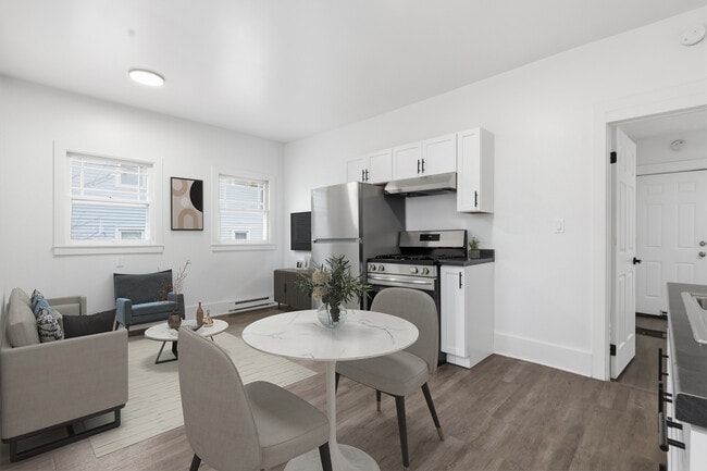 Photo - 808 Vine St
