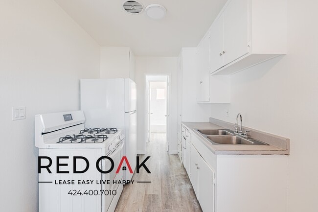 11537 Meeker Ave Unit 3