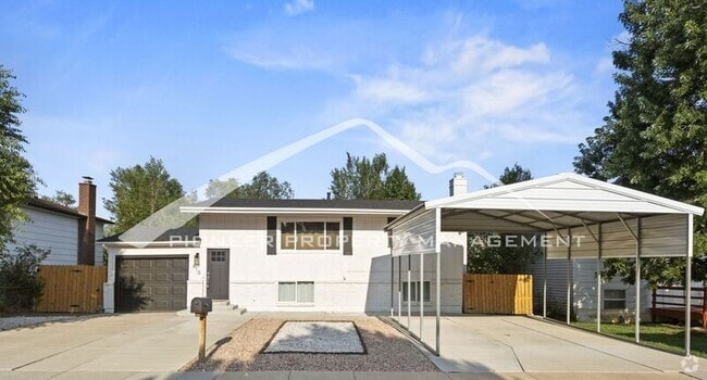 Building Photo - 610 Catalina Dr Rental