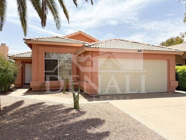 Photo - 5061 W Glenview Pl