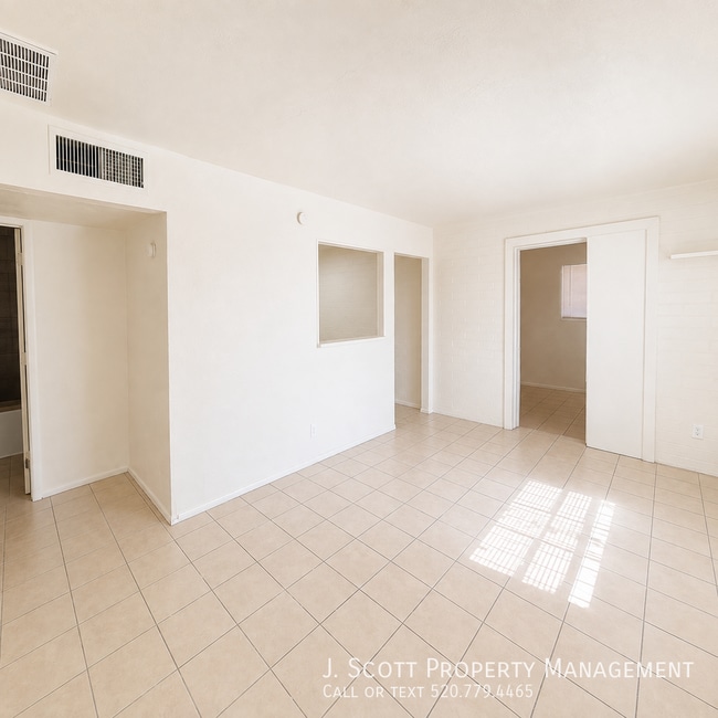Photo - 5437 S 14th Way