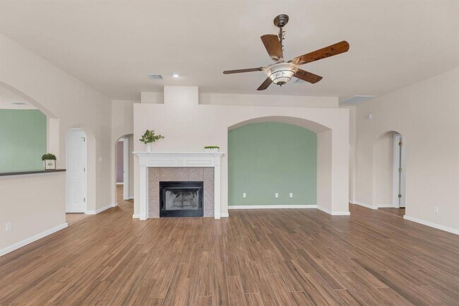 Photo - 20433 Rita Blanca Cir