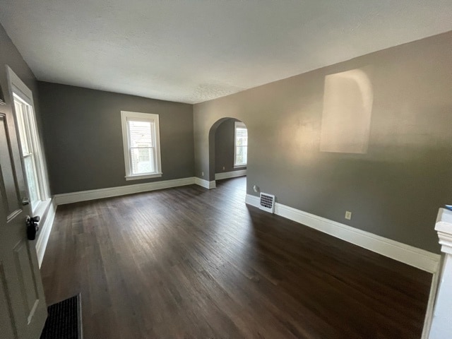 Photo - 163 East St
