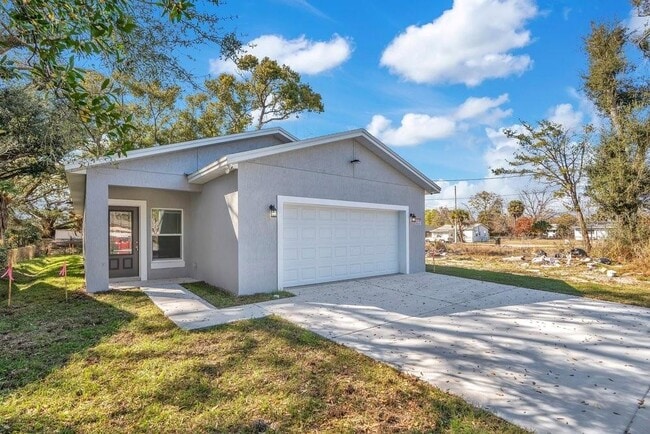 Photo - 910 Willie Mays Pkwy