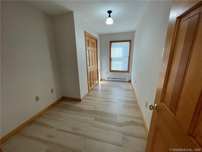 Photo - 45 Whittle St