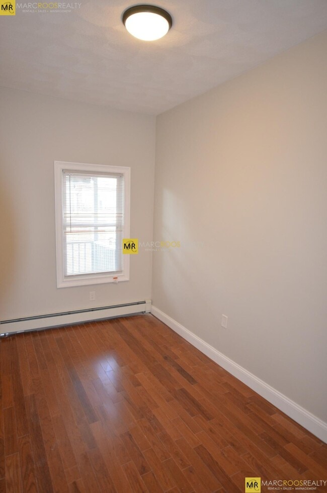 Photo - 12 Chelsea St