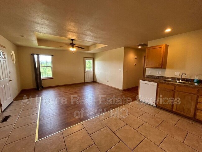 Photo - 5692 N Purple Ln