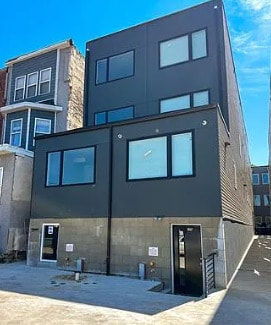 Photo - 3847 N Broad St