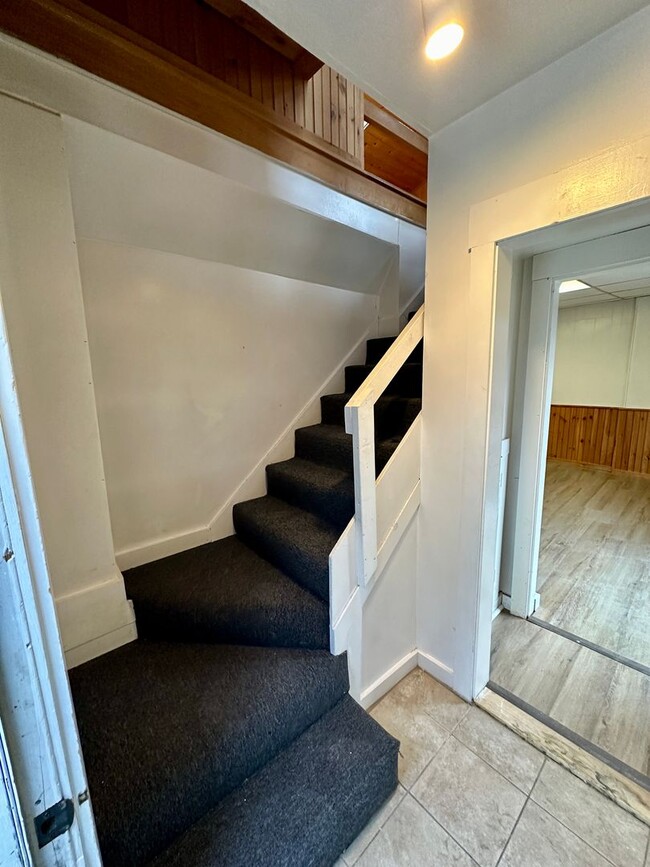 Photo - 45 Bow St Unidad 1