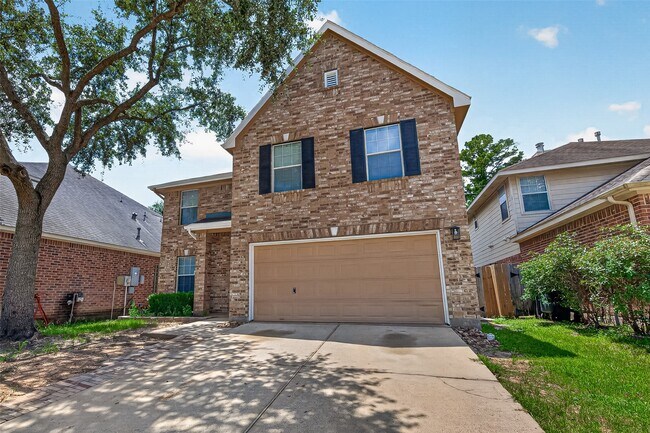 Photo - 10031 Magnolia Way