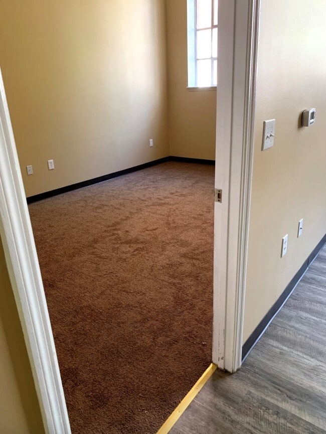 Photo - Ferrill Square Apartments - 55+ Community