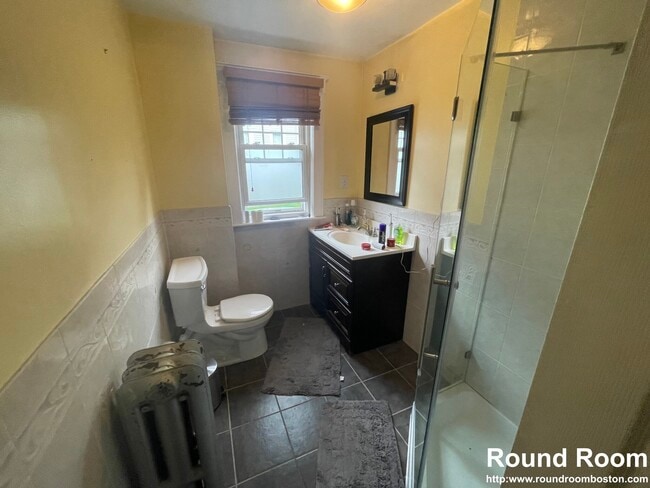 Photo - 17 Cufflin St Unit 1