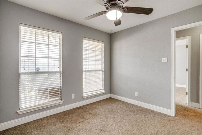 Photo - 578 Tanglewood Dr