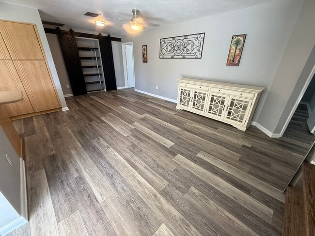 Photo - 381 Ortega Ln