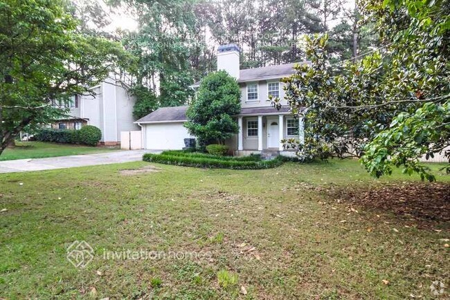Building Photo - 612 Brighton Dr NW Rental