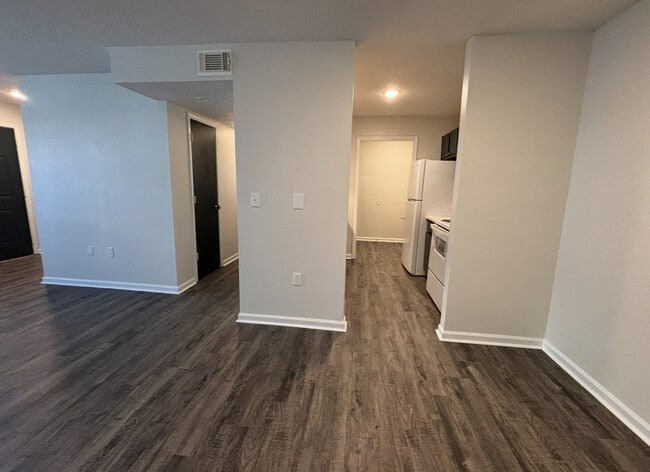 Photo - Westfork Apartments